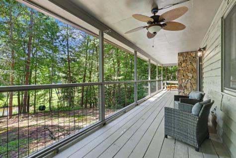 1105 Old Evans Road Murphy NC 28906