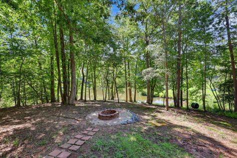 1105 Old Evans Road Murphy NC 28906