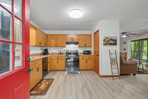 1105 Old Evans Road Murphy NC 28906