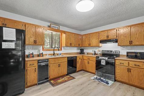 1105 Old Evans Road Murphy NC 28906