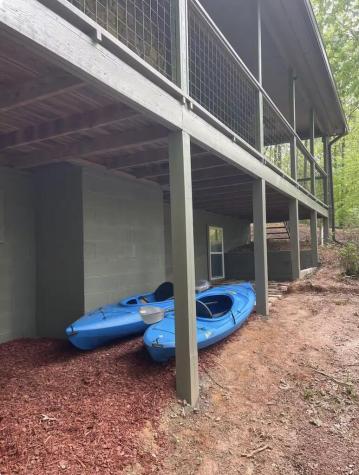 1105 Old Evans Road Murphy NC 28906
