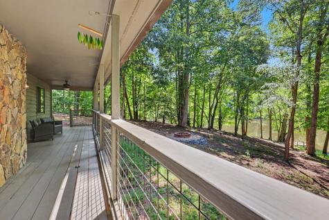 1105 Old Evans Road Murphy NC 28906