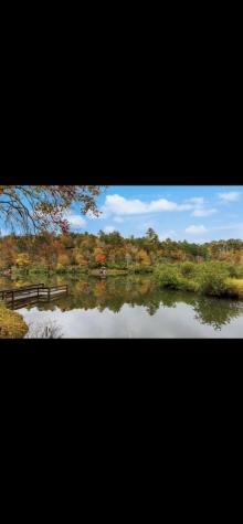 1105 Old Evans Road Murphy NC 28906