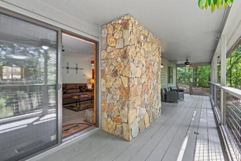 1105 Old Evans Road Murphy NC 28906