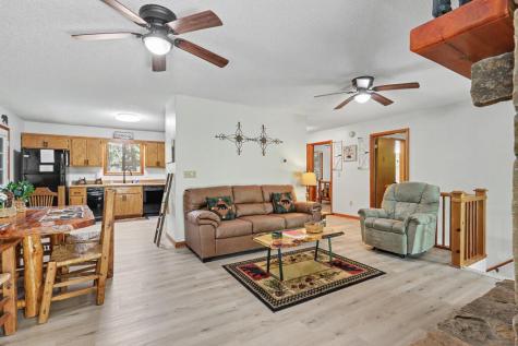 1105 Old Evans Road Murphy NC 28906