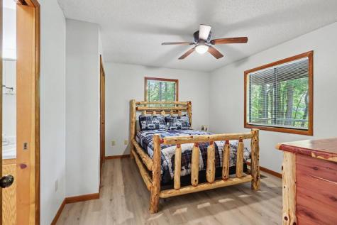 1105 Old Evans Road Murphy NC 28906