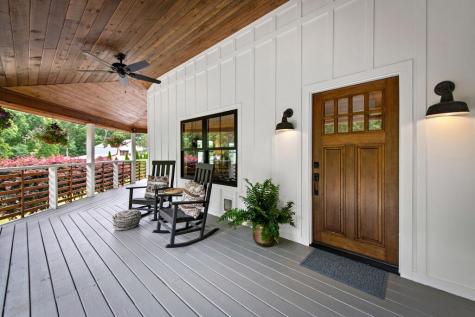 657 Campbell Camp Circle Blue Ridge GA 30513