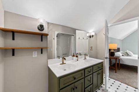 657 Campbell Camp Circle Blue Ridge GA 30513