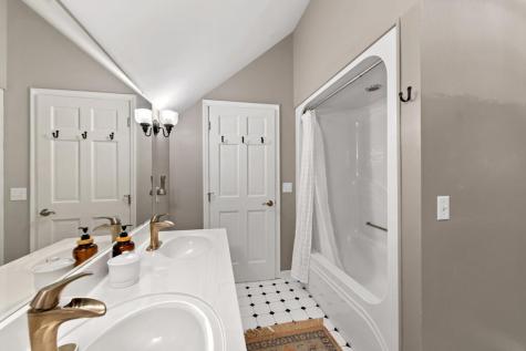 657 Campbell Camp Circle Blue Ridge GA 30513