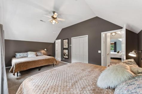 657 Campbell Camp Circle Blue Ridge GA 30513