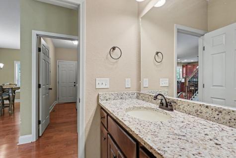 59 Hunter Rock Ridge Marble NC 28905