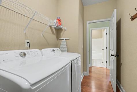 59 Hunter Rock Ridge Marble NC 28905
