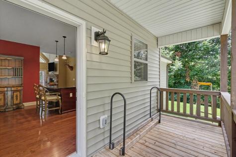 59 Hunter Rock Ridge Marble NC 28905