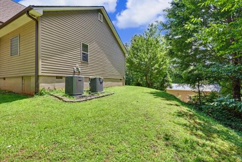 59 Hunter Rock Ridge Marble NC 28905