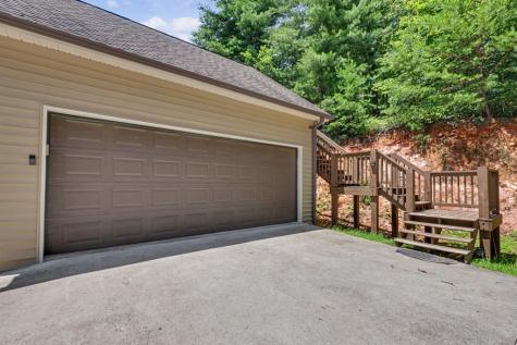 59 Hunter Rock Ridge Marble NC 28905