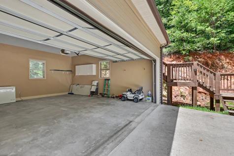 59 Hunter Rock Ridge Marble NC 28905
