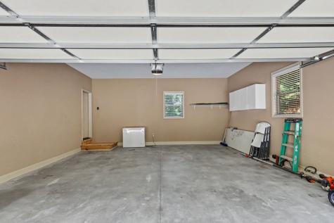 59 Hunter Rock Ridge Marble NC 28905