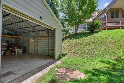 59 Hunter Rock Ridge Marble NC 28905