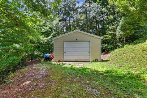 59 Hunter Rock Ridge Marble NC 28905
