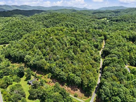 59 Hunter Rock Ridge Marble NC 28905