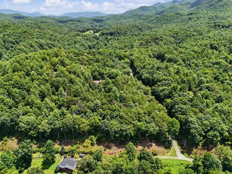 59 Hunter Rock Ridge Marble NC 28905