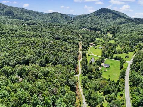 59 Hunter Rock Ridge Marble NC 28905