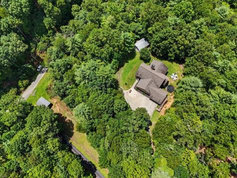 59 Hunter Rock Ridge Marble NC 28905