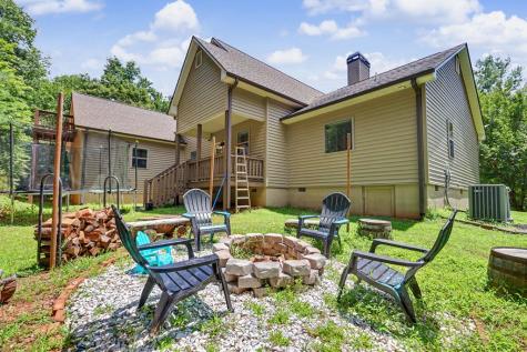 59 Hunter Rock Ridge Marble NC 28905
