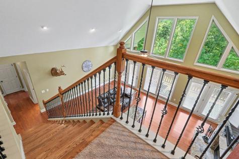 59 Hunter Rock Ridge Marble NC 28905