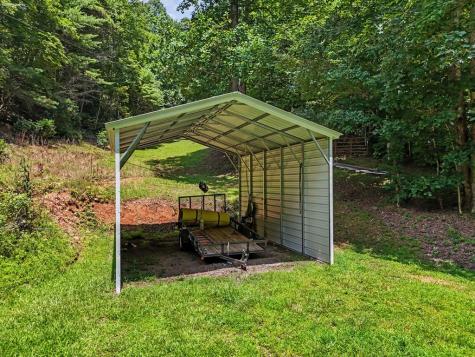 59 Hunter Rock Ridge Marble NC 28905