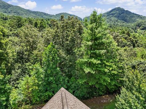 59 Hunter Rock Ridge Marble NC 28905