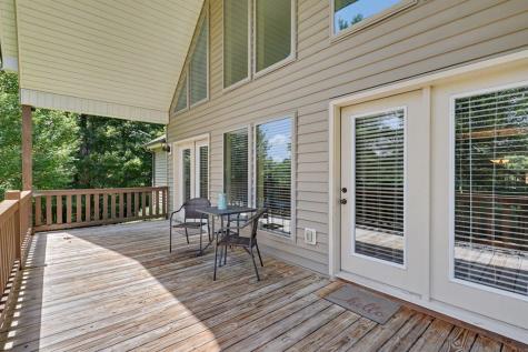 59 Hunter Rock Ridge Marble NC 28905