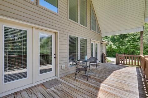 59 Hunter Rock Ridge Marble NC 28905