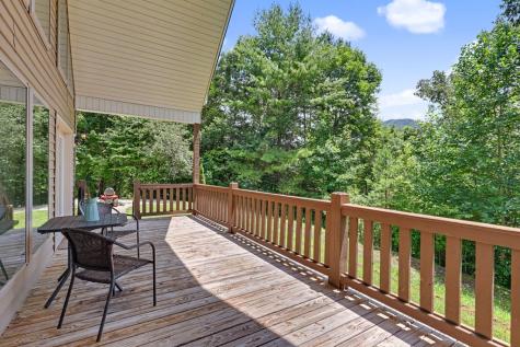59 Hunter Rock Ridge Marble NC 28905