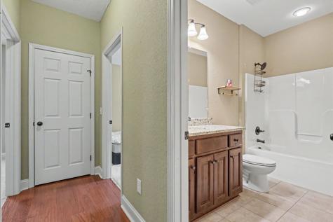 59 Hunter Rock Ridge Marble NC 28905