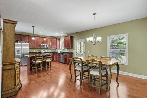 59 Hunter Rock Ridge Marble NC 28905