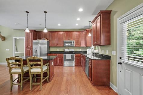 59 Hunter Rock Ridge Marble NC 28905