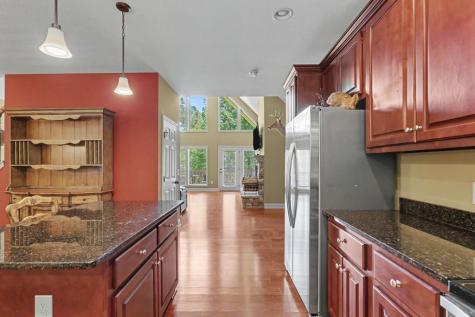 59 Hunter Rock Ridge Marble NC 28905