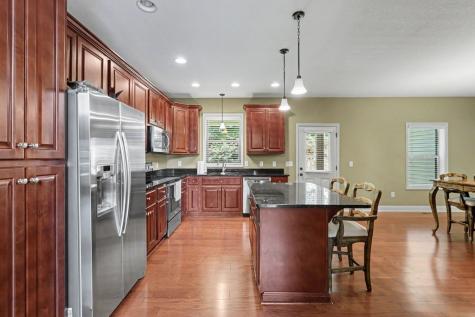 59 Hunter Rock Ridge Marble NC 28905