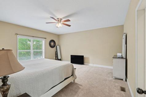 59 Hunter Rock Ridge Marble NC 28905