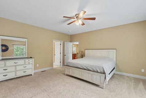 59 Hunter Rock Ridge Marble NC 28905