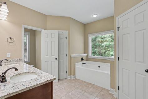 59 Hunter Rock Ridge Marble NC 28905