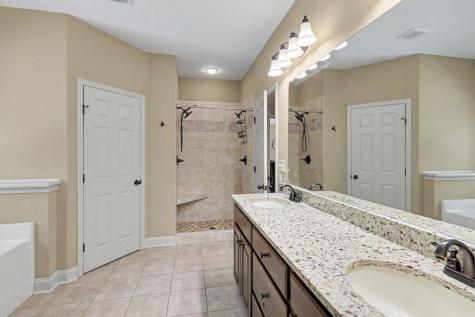 59 Hunter Rock Ridge Marble NC 28905