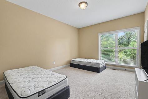 59 Hunter Rock Ridge Marble NC 28905