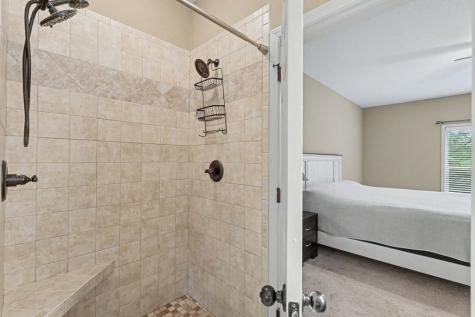 59 Hunter Rock Ridge Marble NC 28905