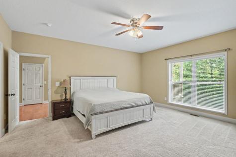 59 Hunter Rock Ridge Marble NC 28905