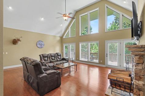 59 Hunter Rock Ridge Marble NC 28905