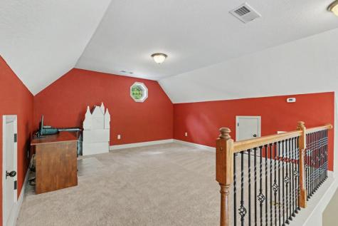 59 Hunter Rock Ridge Marble NC 28905