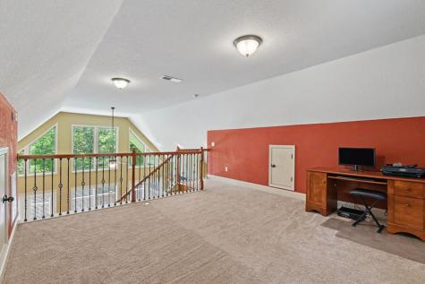 59 Hunter Rock Ridge Marble NC 28905
