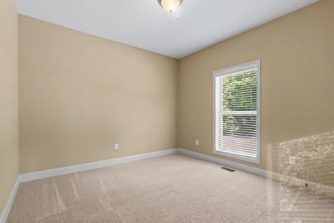 59 Hunter Rock Ridge Marble NC 28905